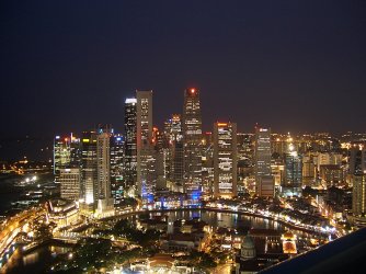 Singapore.JPG