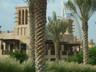 Dubai.JPG