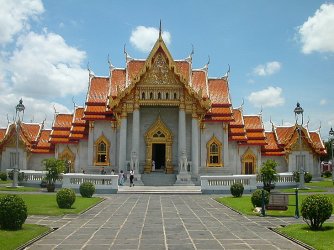 Thai1.JPG