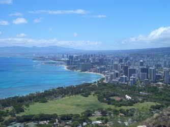 Hawaii.jpg