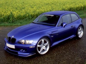 0205_04zoom+1999_bmw_m_coupe+front_side_view0.JPG