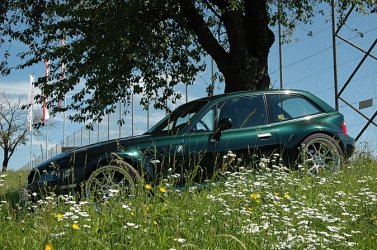 DSC_0048.JPG