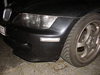 P1231328.JPG