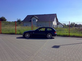 01082007132.jpg