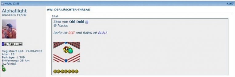 Zwischenablage02.jpg Zwischenablage02.jpg