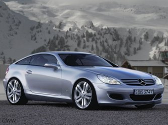 mbslkcoupe.jpg