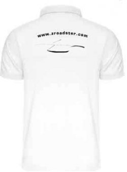 Kindler Vorschlag.jpg