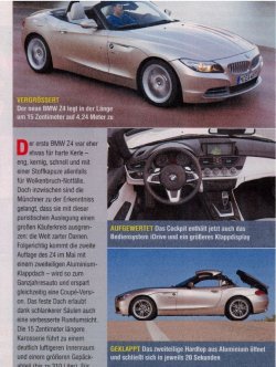 Z4 Artikel 2.jpg