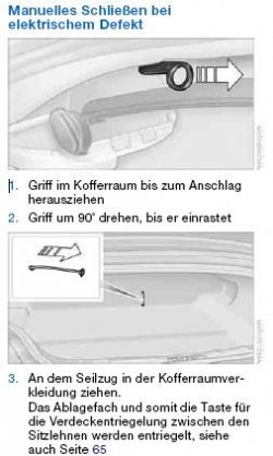 bild.JPG