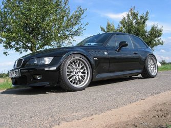 18 Zoll 026.jpg