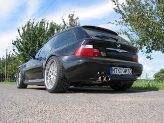 18 Zoll 027.jpg