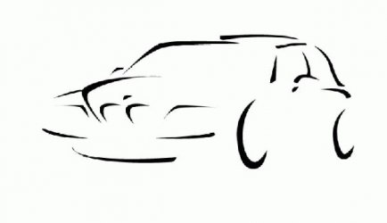 z3sketch.jpg