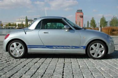 daihatsu copen.jpg