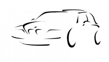 coupe001.jpg
