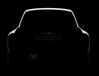 Z3Coupé_Silhouette.jpg