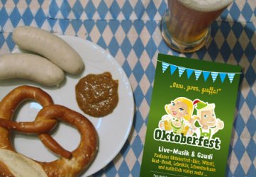 ref_oktoberfest.jpg
