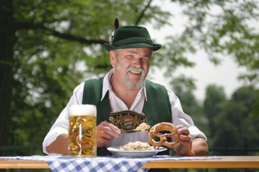 bierg_obazda_n6.jpg