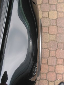 18 Zoll 006.jpg