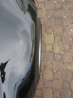 18 Zoll 007.jpg