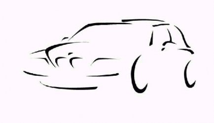 Z3LOGO01.JPG Z3LOGO01.JPG