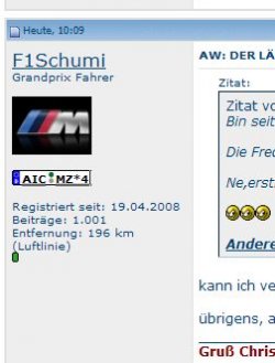 Zwischenablage02.jpg