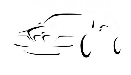 z3roadster sketch high res2.jpg