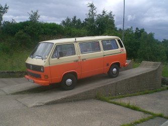 CIMG0008.JPG