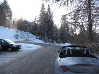 Treffpunkt Freudenstadt 1.JPG