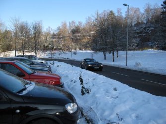 Treffpunkt Freudenstadt 3 Fattony das Weichei ;-).JPG