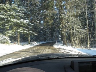 Unterwegs nach Sulgen.JPG