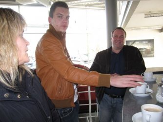 Sulgen AHG - lecker Kaffee .JPG