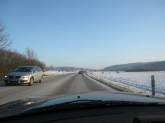 Unterwegs nach Gosheim.JPG