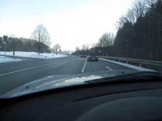 Unterwegs nach Gosheim 3.JPG