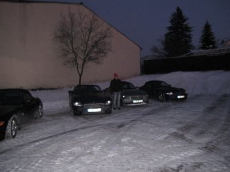 Aufbruch 3 Winni mit Bommel.JPG