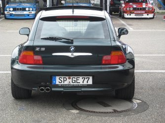 Hockenheim.jpg