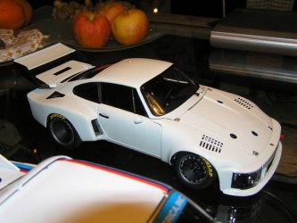 P1080087-2.JPG