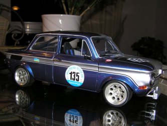 P1080080-2.JPG