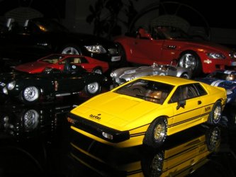 P1080089-3.JPG