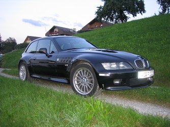 20070823_0004.JPG