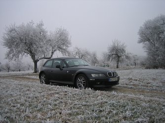 20071223_0003.JPG