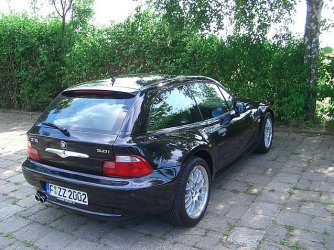 CIMG2380.JPG