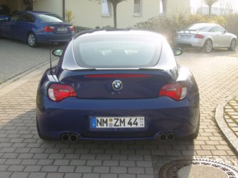 M Coupe4.jpg