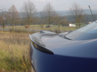 M Coupe5.jpg