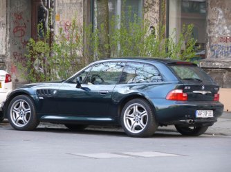 qp-berlin1.jpg