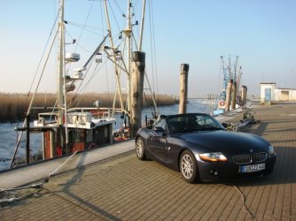 IMG_2477.JPG