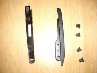 IMGP4355.JPG