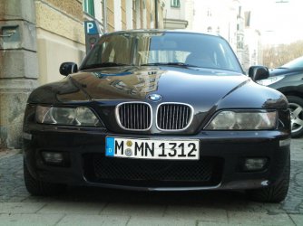 469.jpg