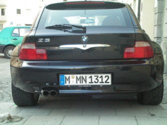 471.jpg