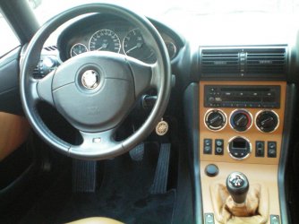 477.jpg