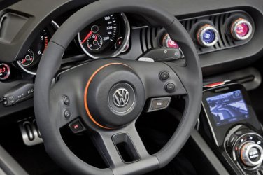 VW_innen.jpg VW_innen.jpg